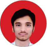 VARAD JADHAV